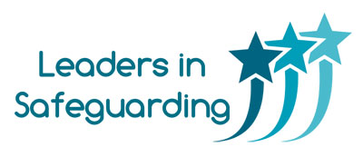 Leaders in Safeguarding