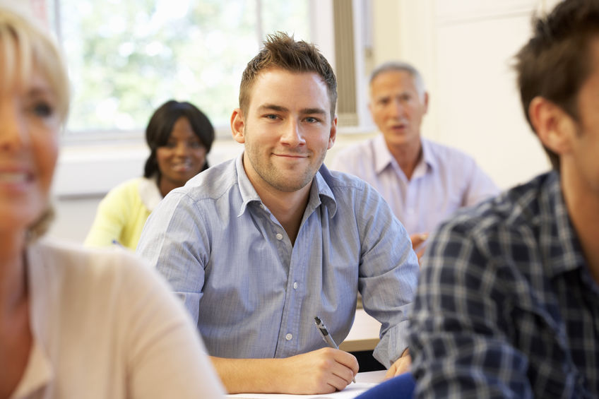 Bespoke Courses Bespoke Courses