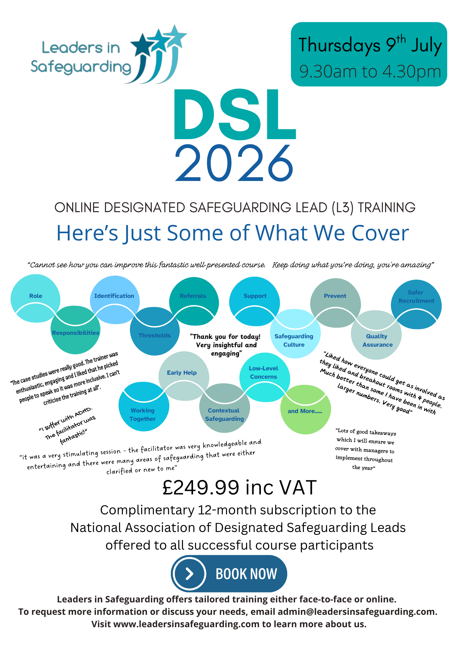 dsl-training-jul-2026