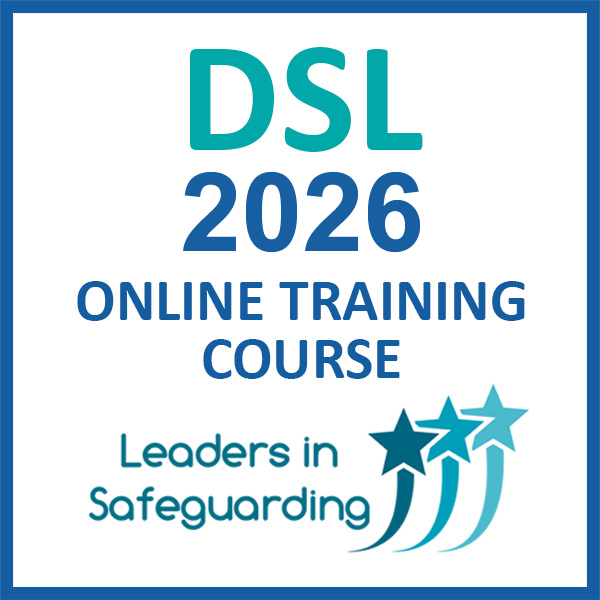 DESIGNATED SAFEGUARDING LEAD (L3) TRAINING COURSE<br /><span class="kya-course-date">9th July 2026</span>