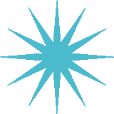star-lb