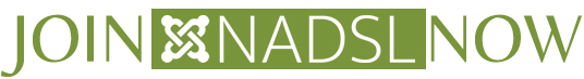 join-nadsl-now